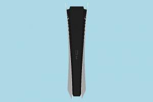PlayStation 5 PlayStation 5-4